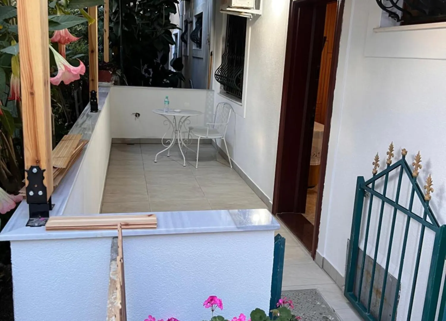 Erjon Studio Sarande